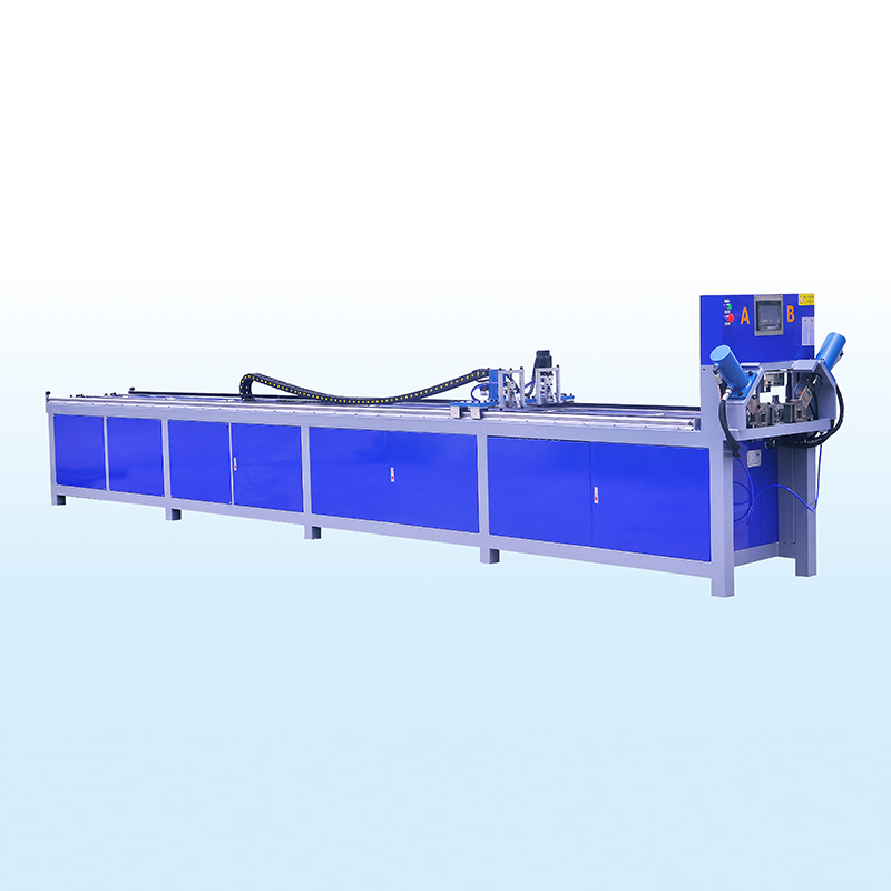 ȫ�Ԅ�(d��ng)�_�����Д��C(j��)