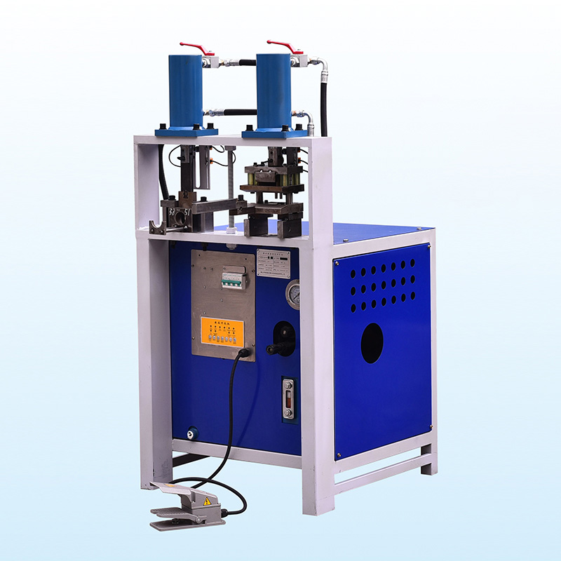 ���Ԅ�(d��ng)�ɹ�λ�_�יC(j��)